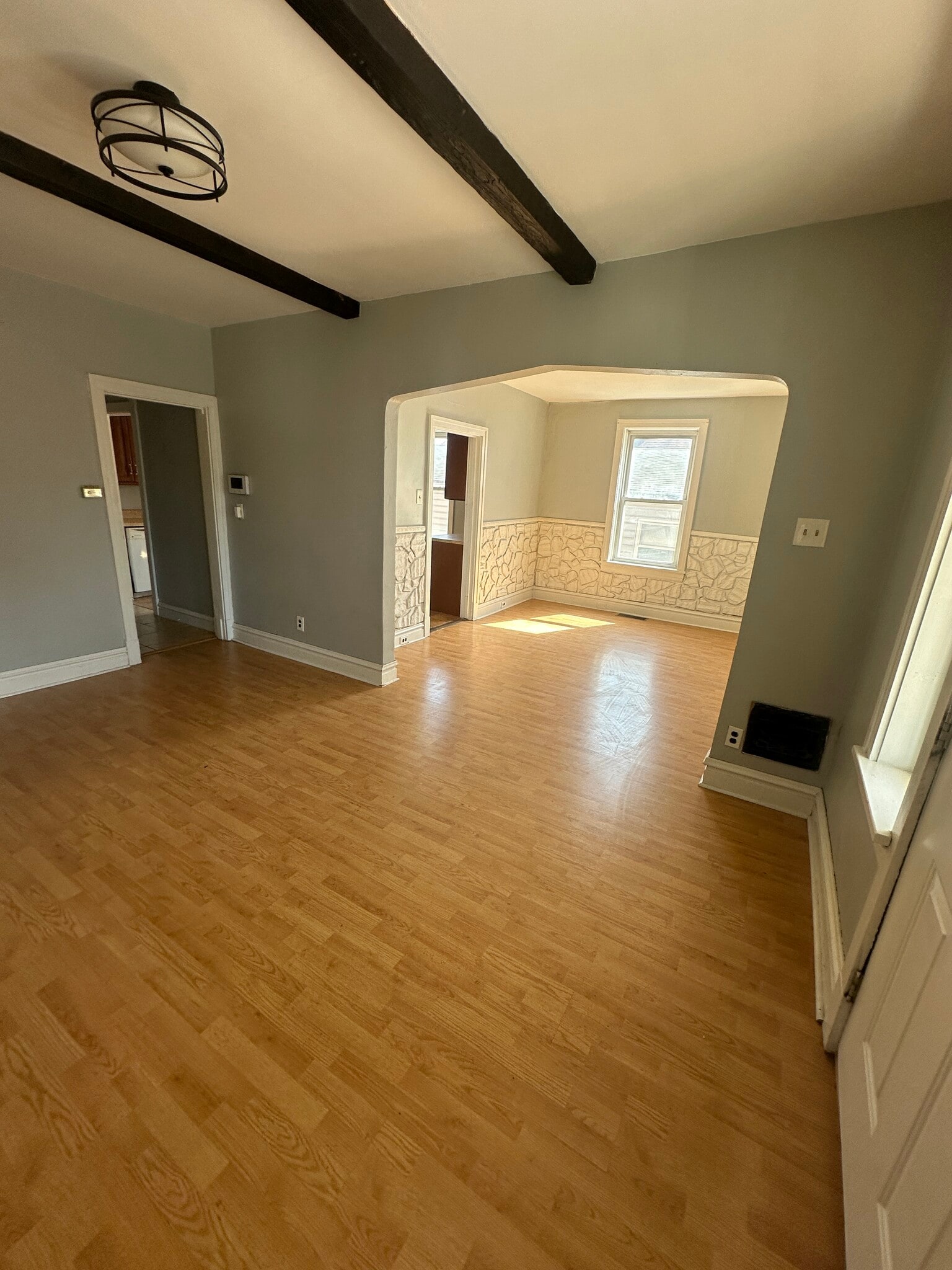 Building Photo - 3737 French Ave