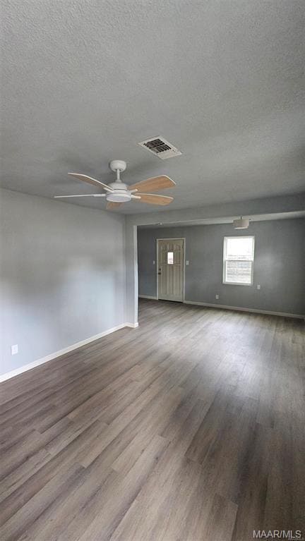 Building Photo - 142 W Michigan Ave