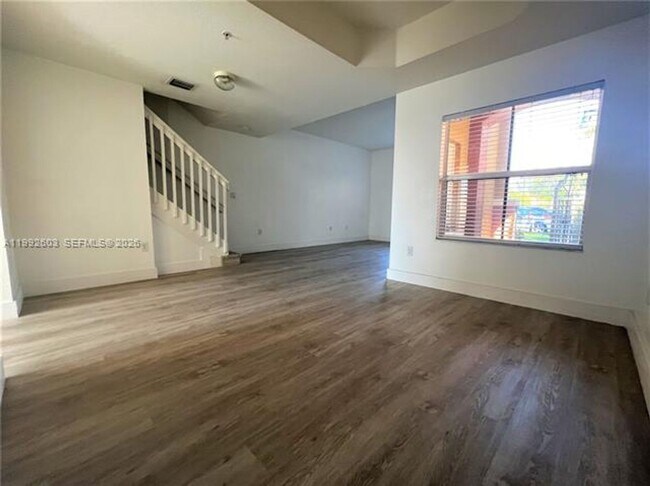 Building Photo - 1088 SW 144th Ave