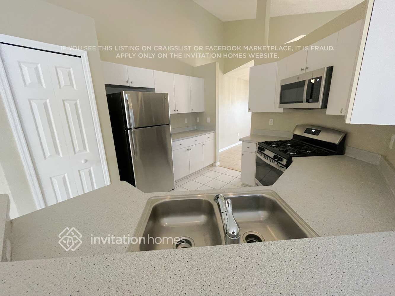 Building Photo - 24436 Summer Wind Ct