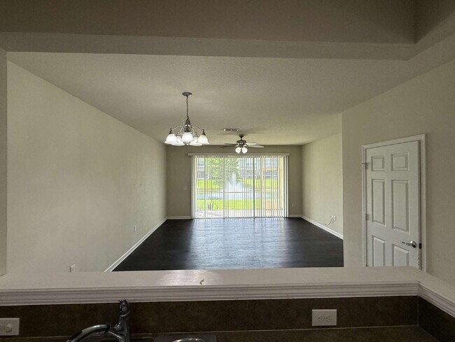Building Photo - "Stunning Water View Townhouse for Rent in...
