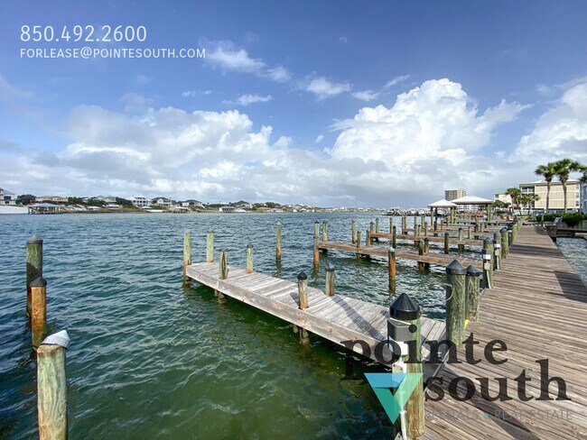 Building Photo - 28835 Perdido Beach Blvd