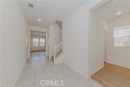 Building Photo - 24679 Acadia Dr