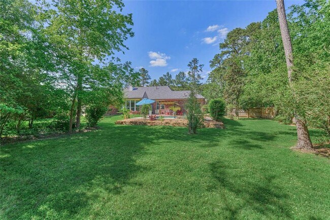Building Photo - 29702 Orchard Grove Dr