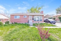 Building Photo - 3407 S 8525 W