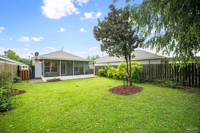 Building Photo - 3025 Flintlock Dr