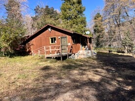 Building Photo - 13992 Irving Ln