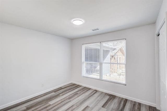 Building Photo - 322 NE 29th St