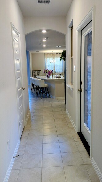 Building Photo - 16933 Sophora Ave