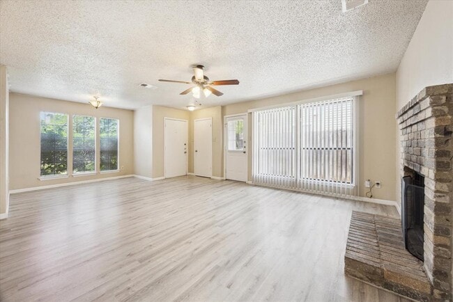 Primary Photo - 2609 Alcott Ln