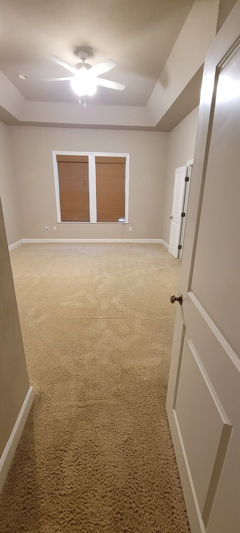 Building Photo - Beautiful 3 Bedroom/2 Bath home in Madera