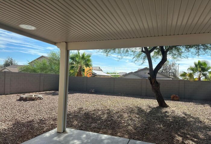 Building Photo - 1401 S 228th Ln