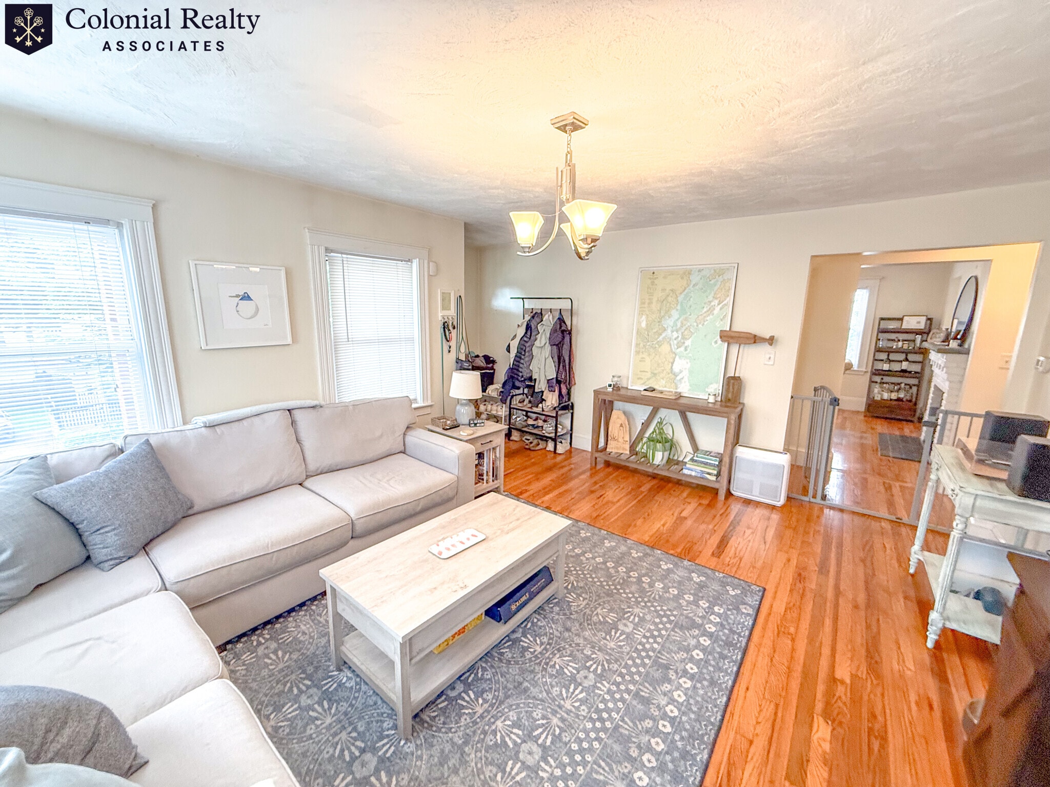 Building Photo - 81 Putnam St