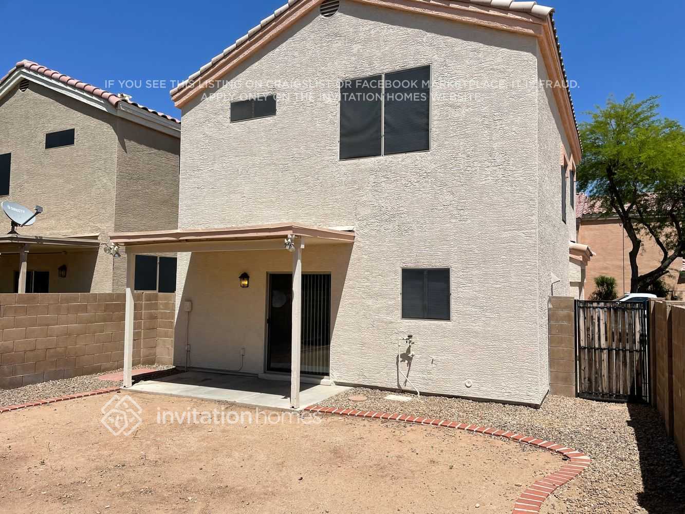 Building Photo - 1750 W Union Hills Dr