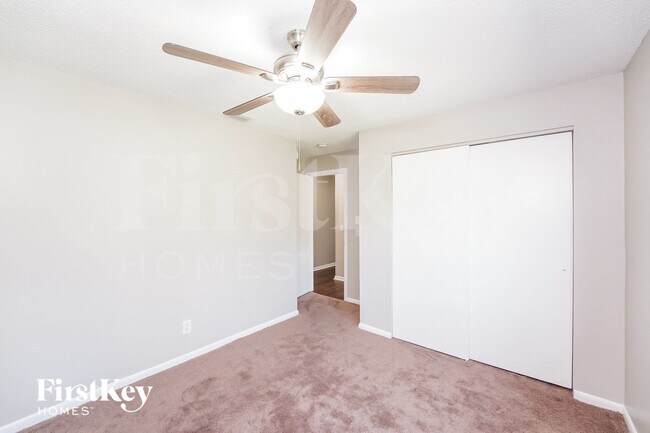 Building Photo - 1304 Wilmette St