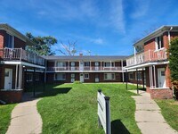 Building Photo - 15041 Greenfield-15