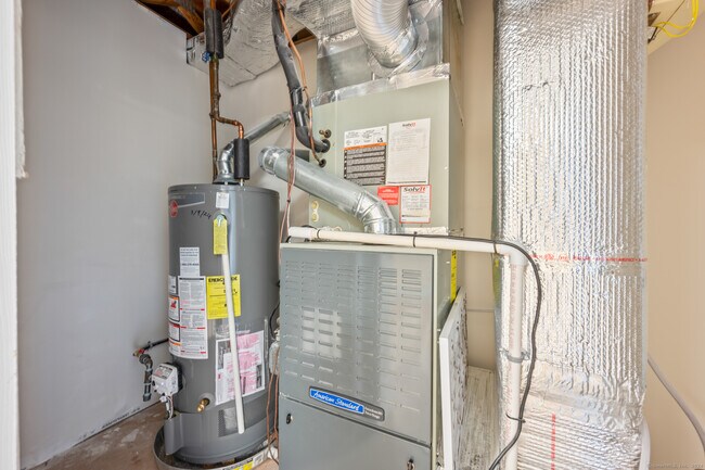 Building Photo - 250 Conestoga Way