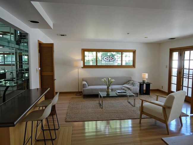 Building Photo - Elegant 4 + 3.5 Pool Home Van Nuys Coming Soon – Available for Showings March 23, 2026