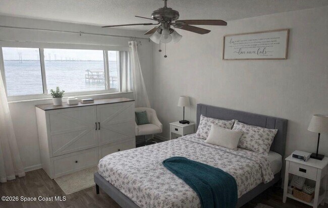 Building Photo - 3901 Dixie Hwy NE