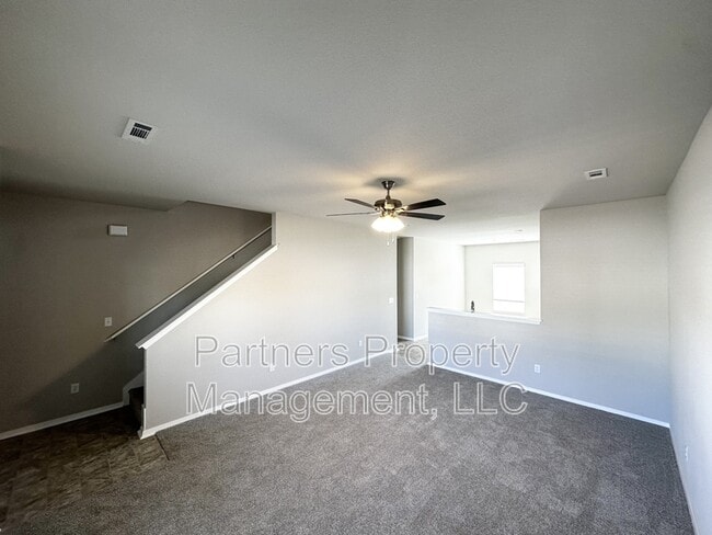 Building Photo - 2287 S Ouachita Dr