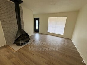 Building Photo - 2024 Yancey Ave
