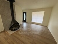 Building Photo - 2024 Yancey Ave