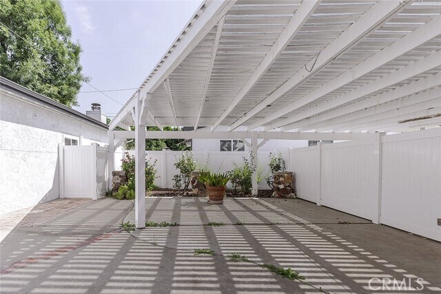 Building Photo - 7856 Paso Robles Ave