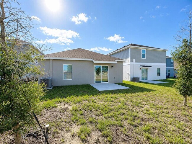 Building Photo - 360 Loch Ct