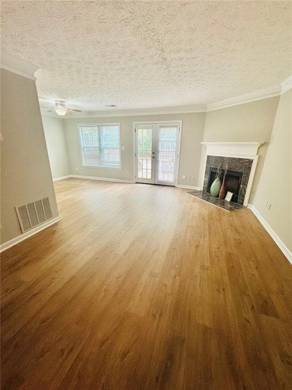 Building Photo - 146 Willow Stream Ct