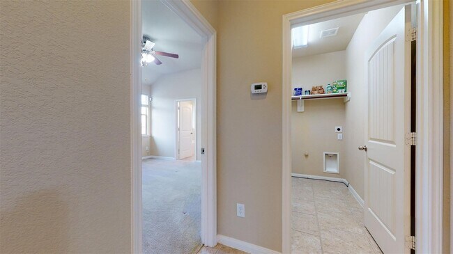 Building Photo - 14010 Cypress Meadows Dr