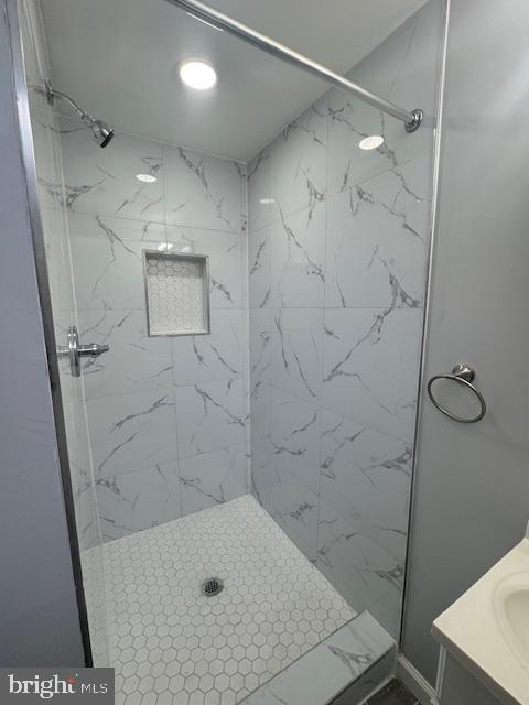 Building Photo - 9 Bannock Ct