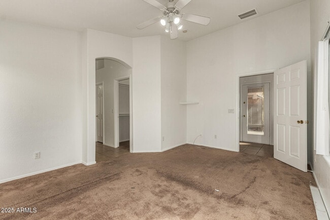 Building Photo - 17573 W Dalea Dr