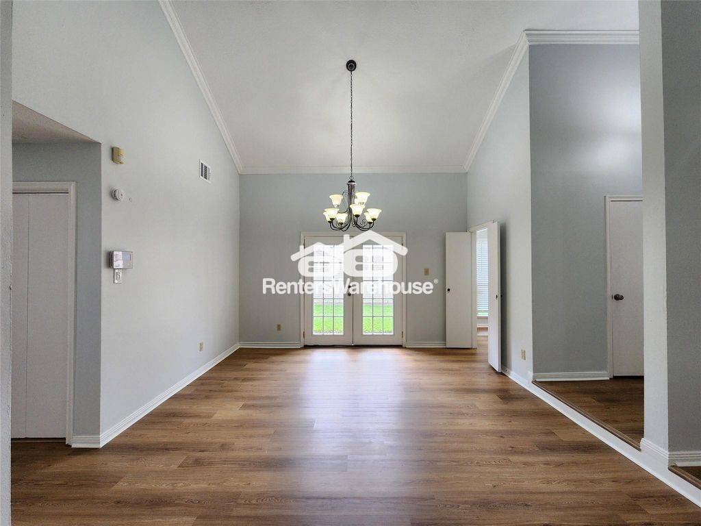 Building Photo - 8534 Dawnridge Dr