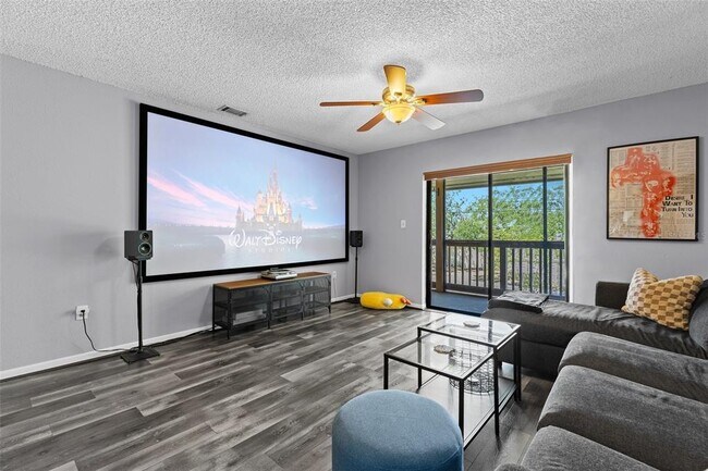 Building Photo - 3709 Greenery Ct