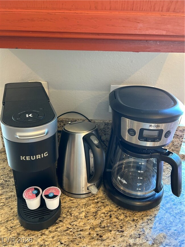 Building Photo - 514 Rancho Del Norte Dr