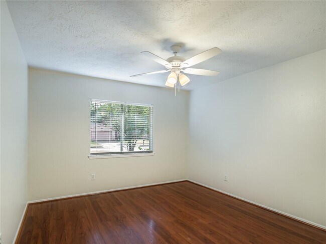 Building Photo - 2322 Grindstone Ln