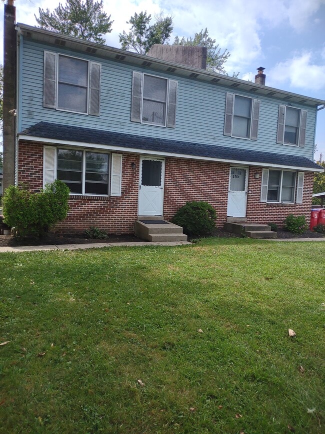 Primary Photo - 576A Nemoral St