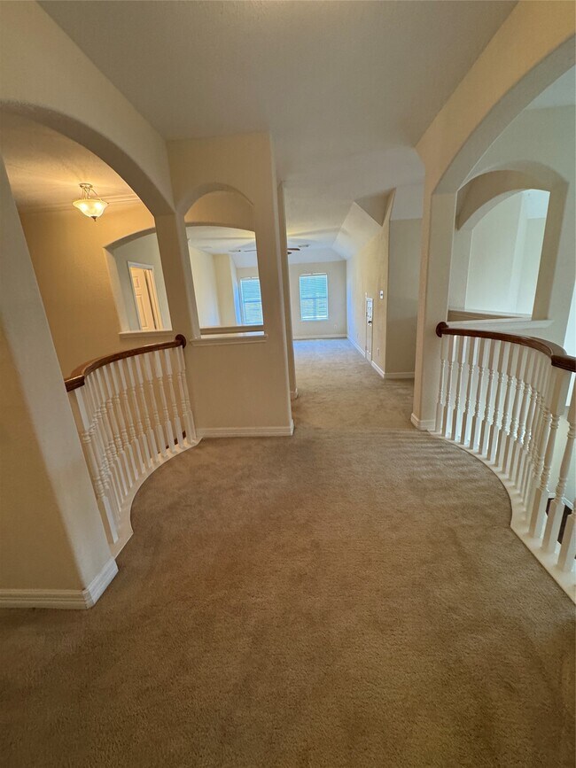 Building Photo - 6003 Marble Hollow Ln