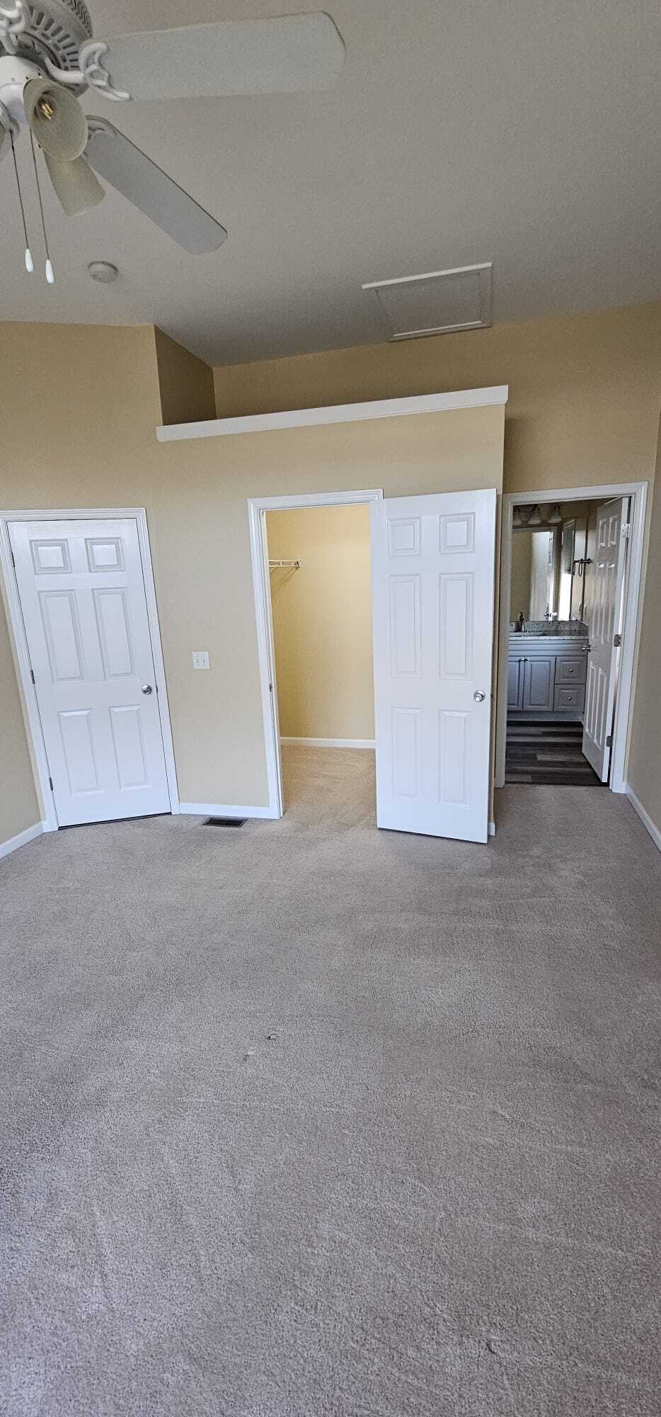 Building Photo - 5113 Minuteman Ln