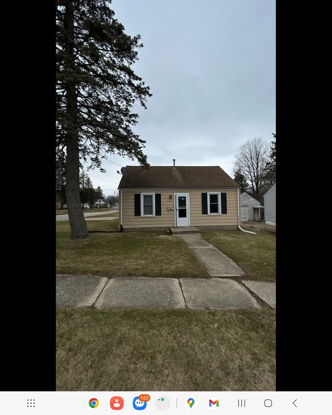 Building Photo - 602 Miriam Ave