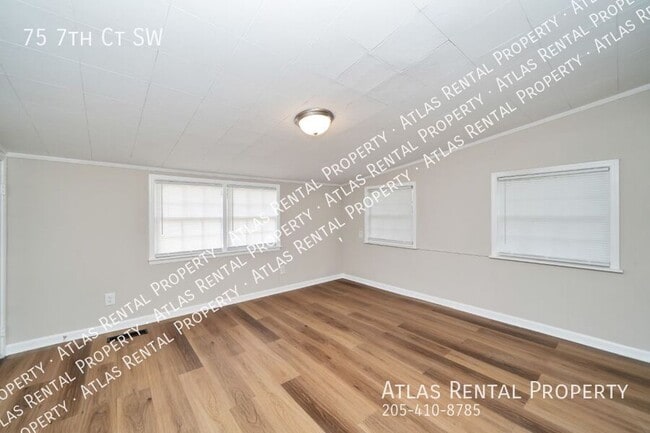 Building Photo - 75 7th Ct SW