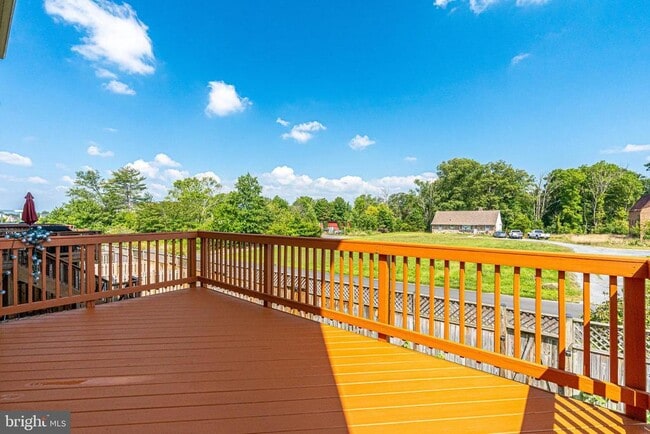 Building Photo - 43472 Hopestone Terrace