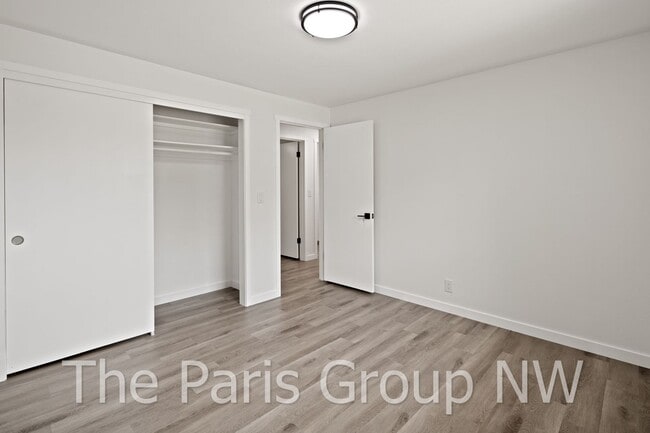 Building Photo - Lovely 2025 Remodeled Shoreline 4BR in Ric...