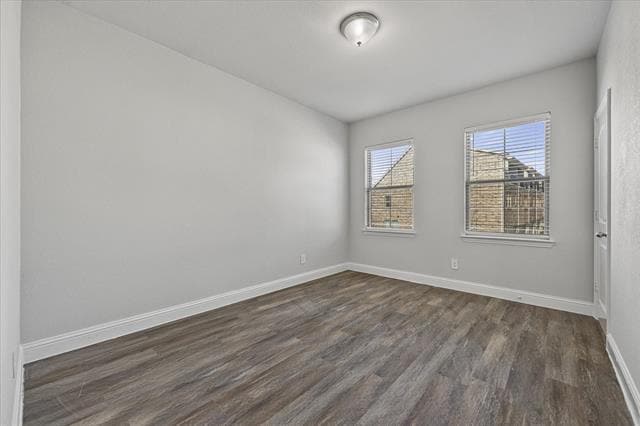 Building Photo - 7808 Manilla Dr