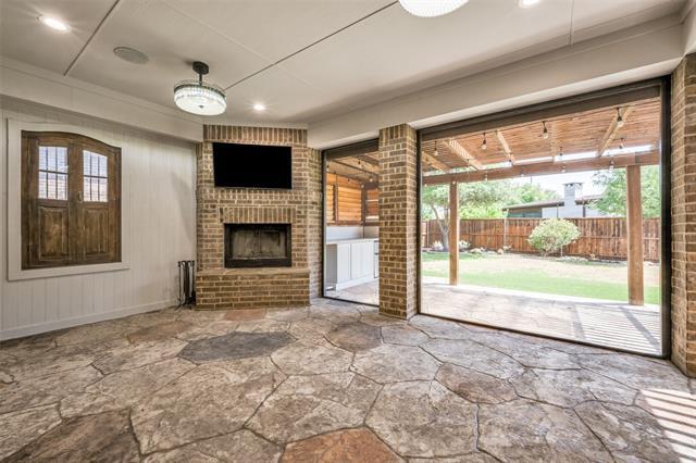 Building Photo - 968 Highpoint Way