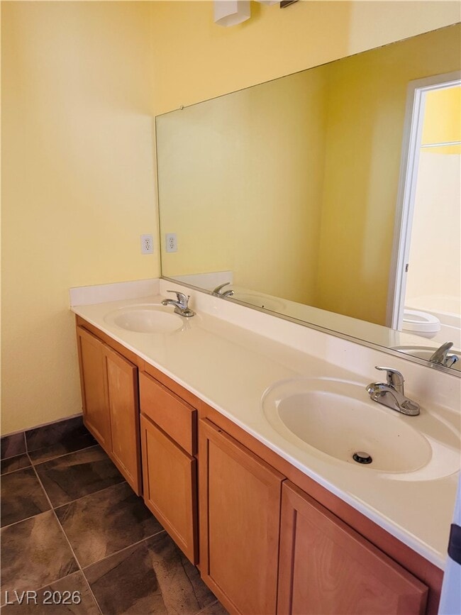 Building Photo - 8035 Villa Trovas Ct