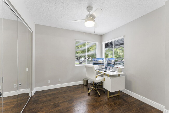 Building Photo - 6706 Boca Pines Trail