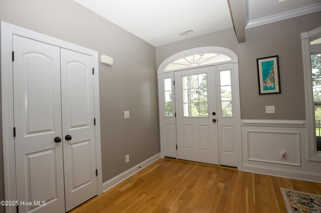 Building Photo - 69 Quail Hollow