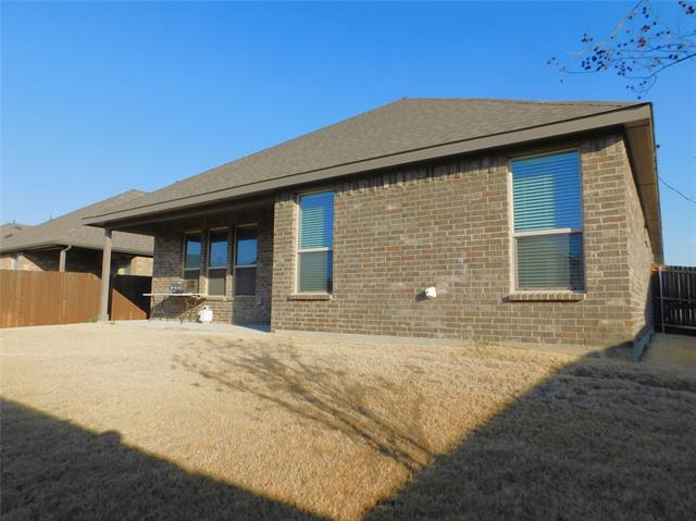 Building Photo - 5230 Mountain View Dr