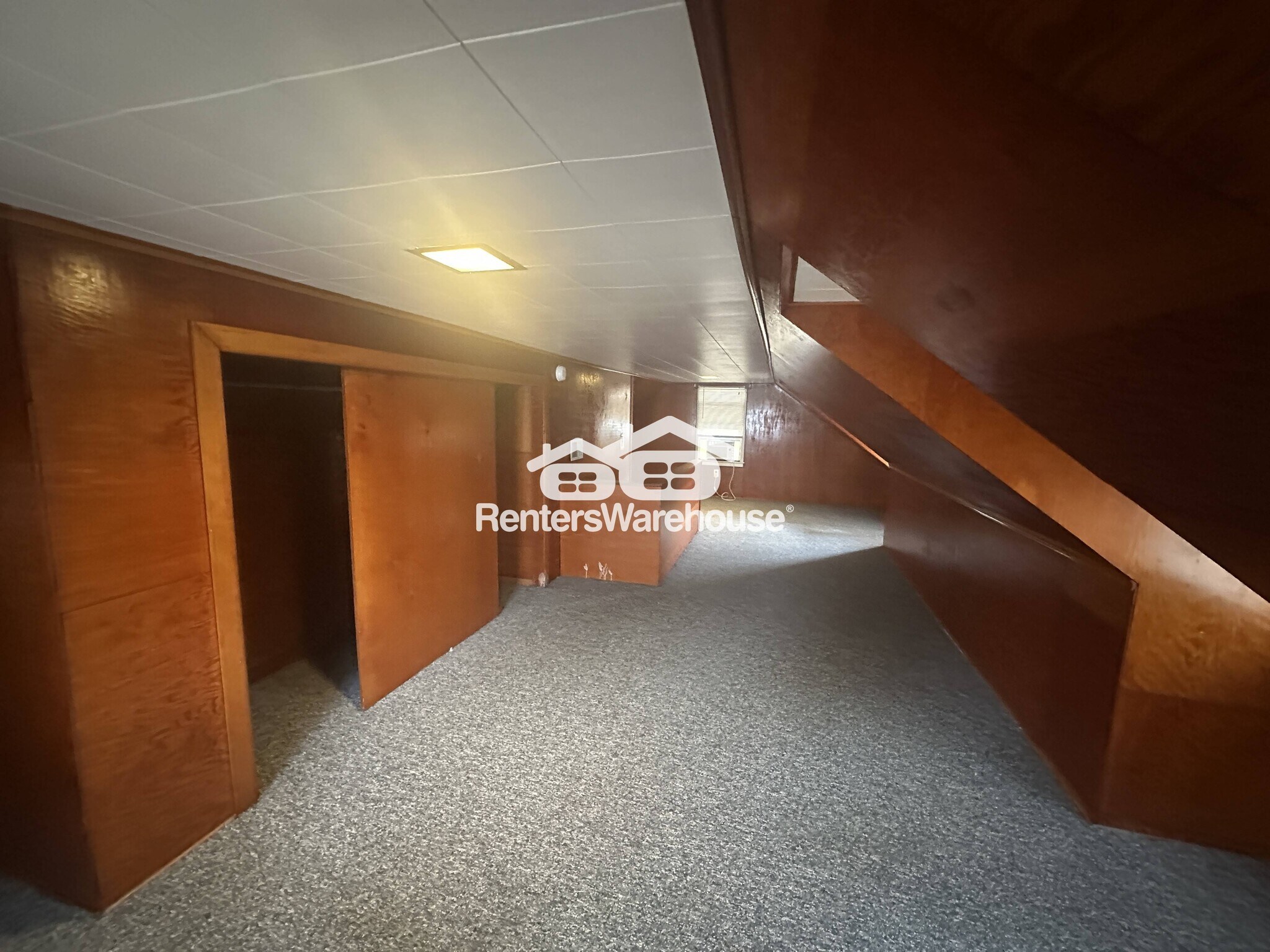 Building Photo - 8226 Longpoint Rd